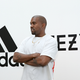 Illustration for article titled What’s Going on Between Kanye West and Former Marvel CEO David Maisel? Hmmm
